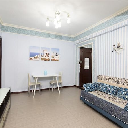3Room Charming Apt,8Pax Hong Kong Exterior photo