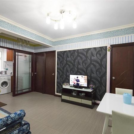 3Room Charming Apt,8Pax Hong Kong Exterior photo